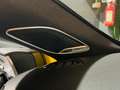 Mercedes-Benz A 35 AMG 4matic auto Jaune - thumbnail 10