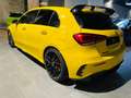 Mercedes-Benz A 35 AMG 4matic auto Jaune - thumbnail 4
