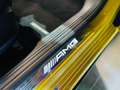 Mercedes-Benz A 35 AMG 4matic auto Jaune - thumbnail 8