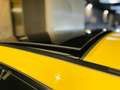 Mercedes-Benz A 35 AMG 4matic auto Jaune - thumbnail 7
