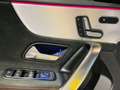 Mercedes-Benz A 35 AMG 4matic auto Jaune - thumbnail 9
