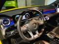 Mercedes-Benz A 35 AMG 4matic auto Jaune - thumbnail 12
