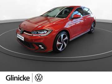 2.0 TSI DSG Matrix AppConnect