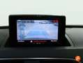 Audi Q3 2.0TDI quattro S tronic 110kW Gris - thumbnail 17