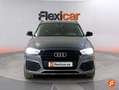 Audi Q3 2.0TDI quattro S tronic 110kW Gris - thumbnail 8