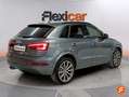 Audi Q3 2.0TDI quattro S tronic 110kW Gris - thumbnail 7