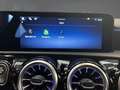 Mercedes-Benz A 200 d AMG Pack Night Facelift Blau - thumbnail 16