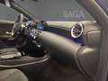 Mercedes-Benz A 200 d AMG Pack Night Facelift Blau - thumbnail 11