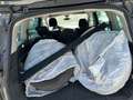 Peugeot 5008 1,6 HDI Grau - thumbnail 7