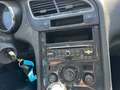 Peugeot 5008 1,6 HDI Grau - thumbnail 8