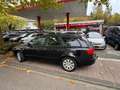 Audi A4 A4 Avant 1.9 TDI Noir - thumbnail 5
