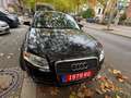 Audi A4 A4 Avant 1.9 TDI Noir - thumbnail 8