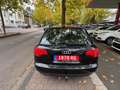Audi A4 A4 Avant 1.9 TDI Noir - thumbnail 6