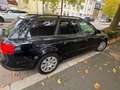 Audi A4 A4 Avant 1.9 TDI Noir - thumbnail 3
