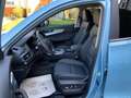 DR Automobiles DR5.0 1.5 Turbo CVT Bi-Fuel GPL S2 *PROMO AZZURRA* Blu/Azzurro - thumbnail 8