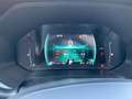 DR Automobiles DR5.0 1.5 Turbo CVT Bi-Fuel GPL S2 *PROMO AZZURRA* Blu/Azzurro - thumbnail 15