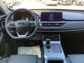 DR Automobiles DR5.0 1.5 Turbo CVT Bi-Fuel GPL S2 *PROMO AZZURRA* Blu/Azzurro - thumbnail 9