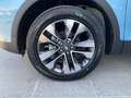 DR Automobiles DR5.0 1.5 Turbo CVT Bi-Fuel GPL S2 *PROMO AZZURRA* Blu/Azzurro - thumbnail 7