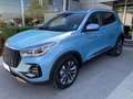 DR Automobiles DR5.0 1.5 Turbo CVT Bi-Fuel GPL S2 *PROMO AZZURRA* Blu/Azzurro - thumbnail 1