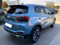 DR Automobiles DR5.0 1.5 Turbo CVT Bi-Fuel GPL S2 *PROMO AZZURRA* Blu/Azzurro - thumbnail 6