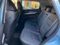DR Automobiles DR5.0 1.5 Turbo CVT Bi-Fuel GPL S2 *PROMO AZZURRA* Blu/Azzurro - thumbnail 12