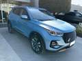 DR Automobiles DR5.0 1.5 Turbo CVT Bi-Fuel GPL S2 *PROMO AZZURRA* Blu/Azzurro - thumbnail 3
