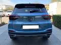 DR Automobiles DR5.0 1.5 Turbo CVT Bi-Fuel GPL S2 *PROMO AZZURRA* Blu/Azzurro - thumbnail 5