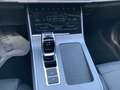 DR Automobiles DR5.0 1.5 Turbo CVT Bi-Fuel GPL S2 *PROMO AZZURRA* Blu/Azzurro - thumbnail 13
