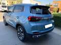 DR Automobiles DR5.0 1.5 Turbo CVT Bi-Fuel GPL S2 *PROMO AZZURRA* Blu/Azzurro - thumbnail 4