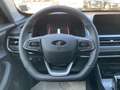DR Automobiles DR5.0 1.5 Turbo CVT Bi-Fuel GPL S2 *PROMO AZZURRA* Blu/Azzurro - thumbnail 10