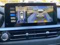 DR Automobiles DR5.0 1.5 Turbo CVT Bi-Fuel GPL S2 *PROMO AZZURRA* Blu/Azzurro - thumbnail 14