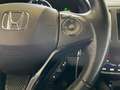Honda HR-V 1.5 i-VTEC Elegance Navi ADAS AUTOMATICA Zwart - thumbnail 14