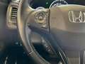 Honda HR-V 1.5 i-VTEC Elegance Navi ADAS AUTOMATICA Zwart - thumbnail 13