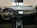 Honda HR-V 1.5 i-VTEC Elegance Navi ADAS AUTOMATICA Zwart - thumbnail 9
