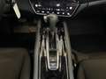 Honda HR-V 1.5 i-VTEC Elegance Navi ADAS AUTOMATICA Zwart - thumbnail 11