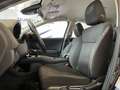 Honda HR-V 1.5 i-VTEC Elegance Navi ADAS AUTOMATICA Zwart - thumbnail 8
