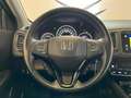Honda HR-V 1.5 i-VTEC Elegance Navi ADAS AUTOMATICA Zwart - thumbnail 12