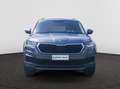 Skoda Kodiaq Kodiaq Clever 2,0 TDI 110 kW 7-speed automat. Plateado - thumbnail 9