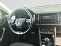 Skoda Kodiaq Kodiaq Clever 2,0 TDI 110 kW 7-speed automat. Plateado - thumbnail 11