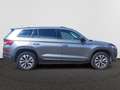 Skoda Kodiaq Kodiaq Clever 2,0 TDI 110 kW 7-speed automat. Argento - thumbnail 7