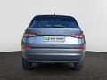 Skoda Kodiaq Kodiaq Clever 2,0 TDI 110 kW 7-speed automat. Argento - thumbnail 4