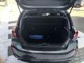 Ford Fiesta 1.0 EcoBoost Hybrid ST-Line X | Stoel + Stuurverwa Grijs - thumbnail 23