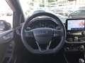 Ford Fiesta 1.0 EcoBoost Hybrid ST-Line X | Stoel + Stuurverwa Grijs - thumbnail 25