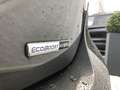 Ford Fiesta 1.0 EcoBoost Hybrid ST-Line X | Stoel + Stuurverwa Grijs - thumbnail 39