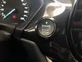 Ford Fiesta 1.0 EcoBoost Hybrid ST-Line X | Stoel + Stuurverwa Grijs - thumbnail 37