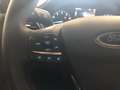 Ford Fiesta 1.0 EcoBoost Hybrid ST-Line X | Stoel + Stuurverwa Grijs - thumbnail 17