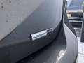 Ford Fiesta 1.0 EcoBoost Hybrid ST-Line X | Stoel + Stuurverwa Grijs - thumbnail 30