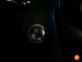 Mercedes-Benz GLC 350 350e 4Matic Azul - thumbnail 12