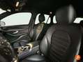 Mercedes-Benz GLC 350 350e 4Matic Azul - thumbnail 21