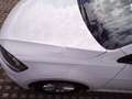 Volkswagen Golf Variant Comfortline BMT/Start-Stopp Weiß - thumbnail 5